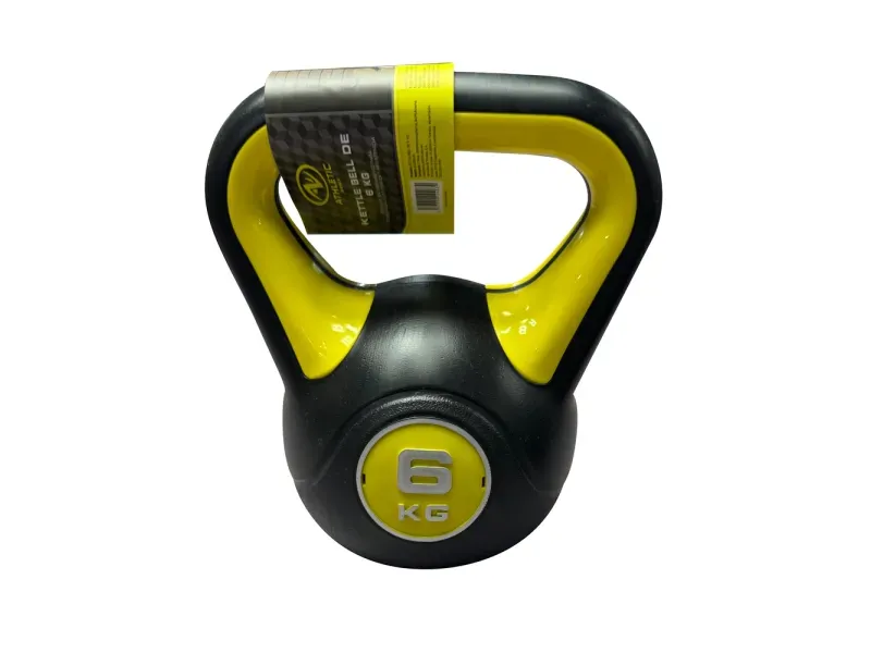 000000000070494796-UN-03