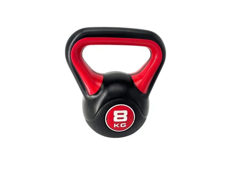 000000000070494805-UN-01