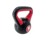 000000000070494805-UN-02