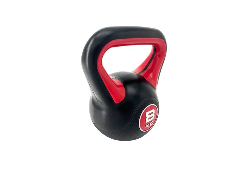 000000000070494805-UN-02