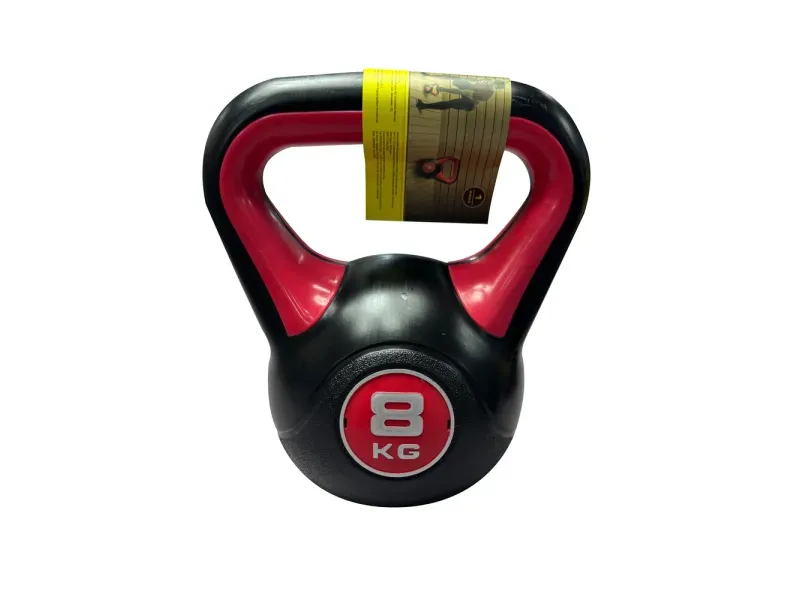 000000000070494805-UN-03