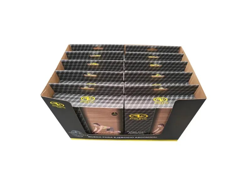 000000000070495370-UN-03