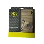 000000000070495370-UN-04