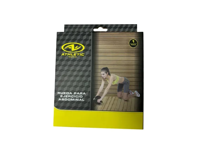 000000000070495370-UN-04