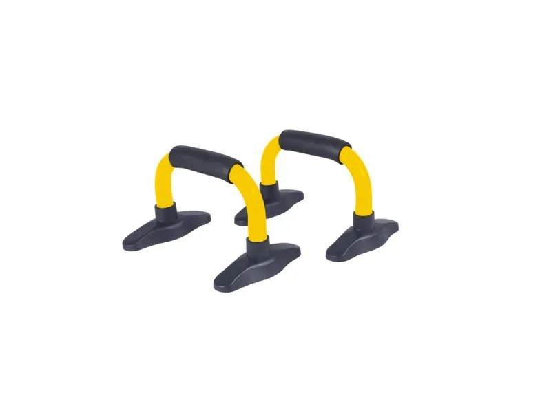 000000000070495469-UN-02