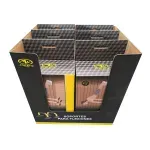 000000000070495469-UN-03