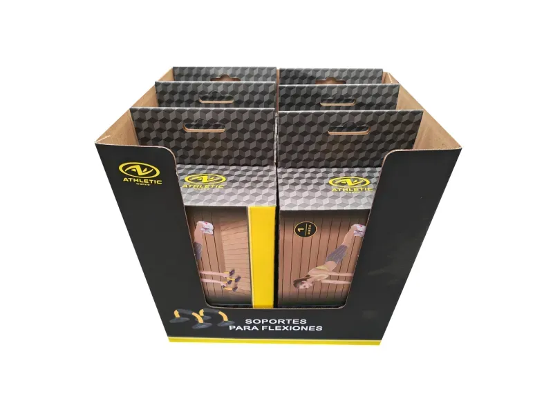 000000000070495469-UN-03