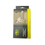 000000000070495469-UN-04