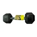 000000000070496440-UN-03