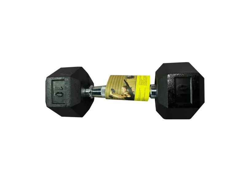 000000000070496440-UN-03