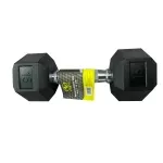 000000000070496602-UN-03