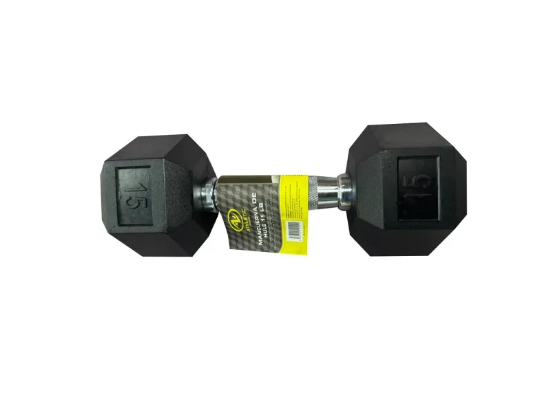 000000000070496602-UN-03