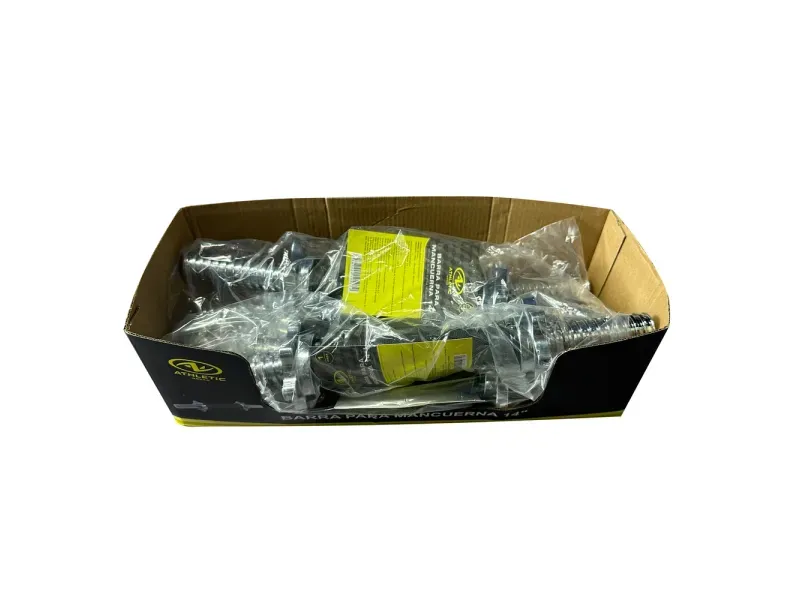 000000000070497249-UN-03