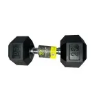 000000000070497145-UN-03