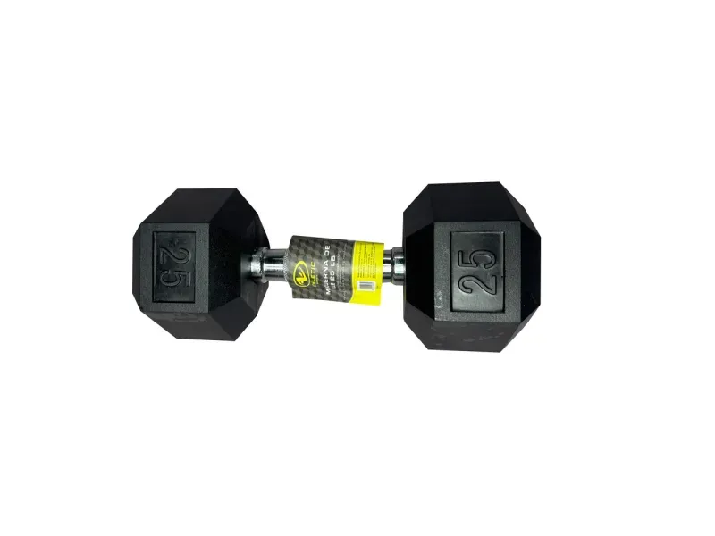 000000000070497145-UN-03