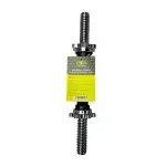 000000000070497249-UN-04