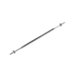 000000000070497385-UN-01