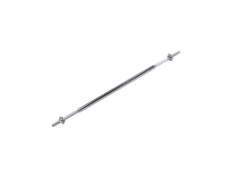 000000000070497385-UN-01