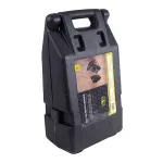 000000000070498987-UN-01