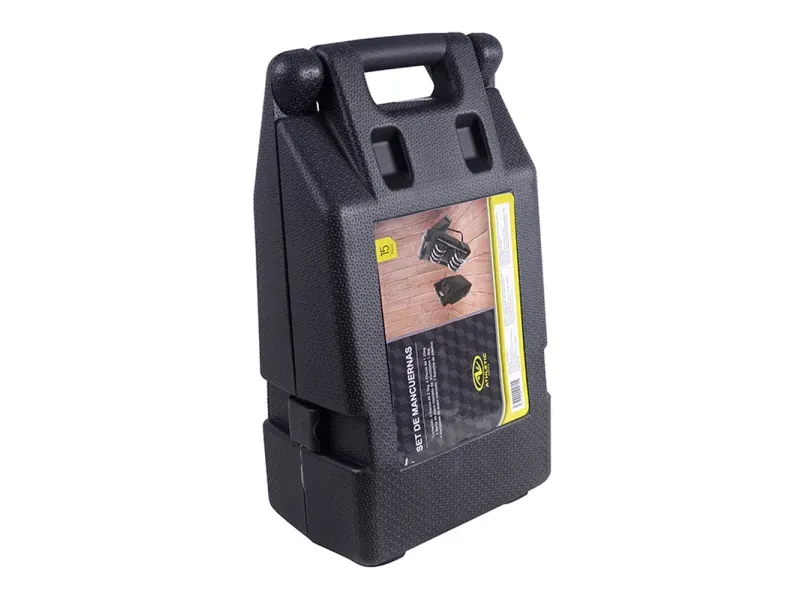 000000000070498987-UN-01