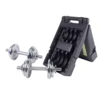 000000000070498987-UN-02