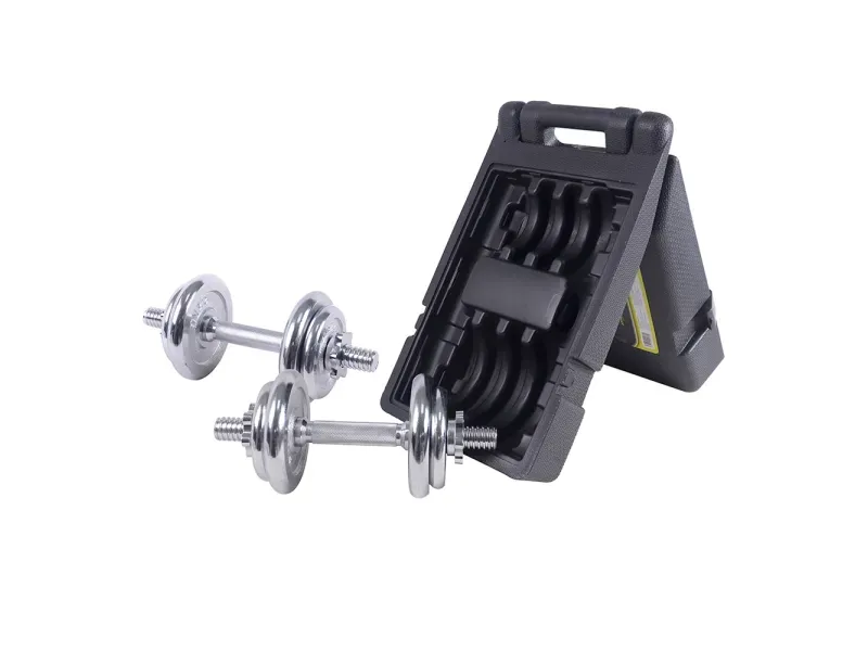 000000000070498987-UN-02