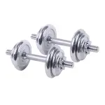 000000000070498987-UN-03