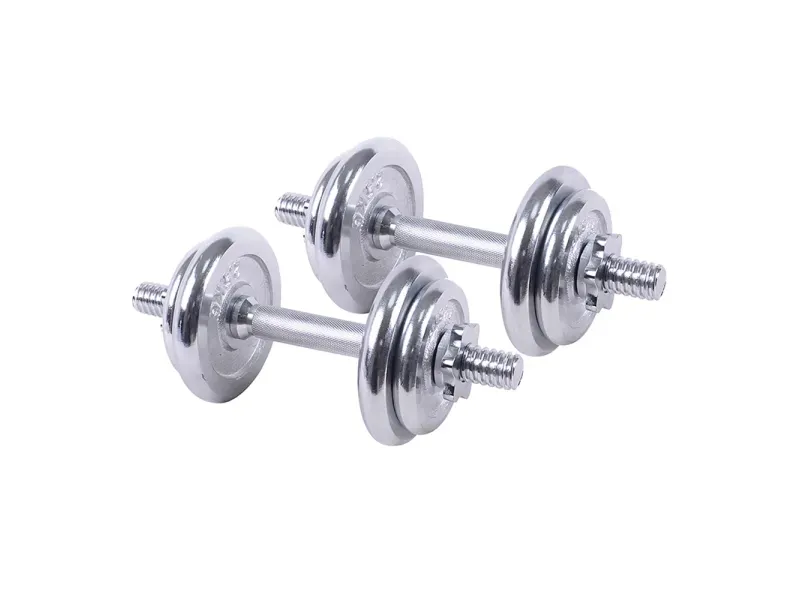 000000000070498987-UN-03