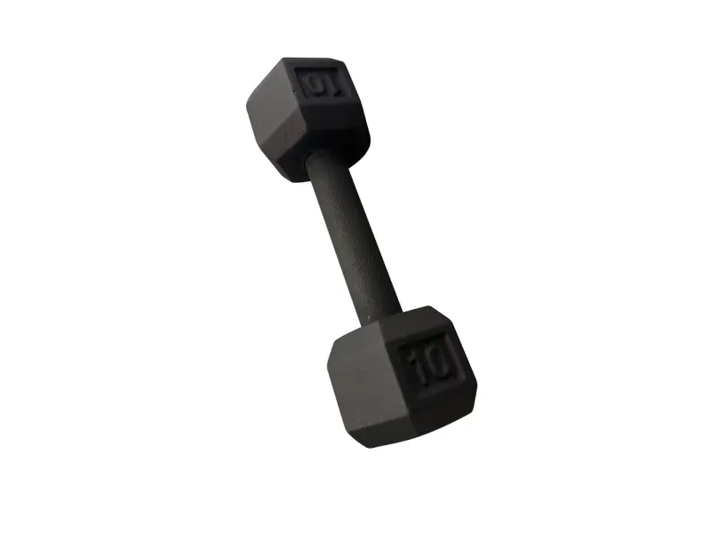 000000000070498974-UN-02