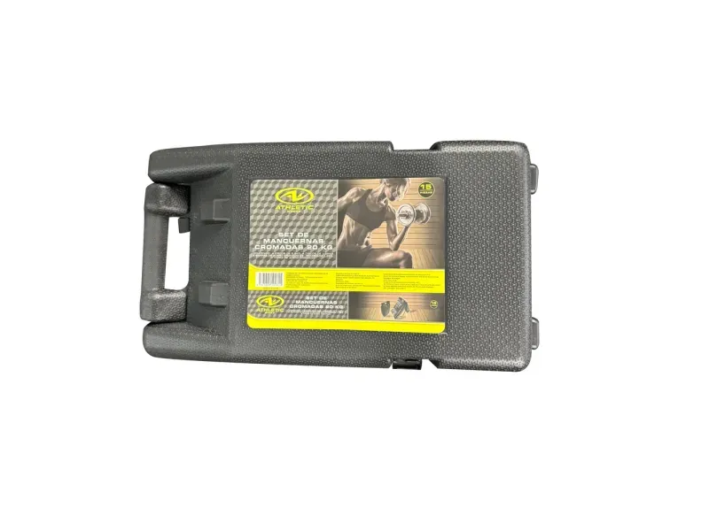 000000000070498987-UN-04