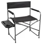 000000000070635798-UN-03