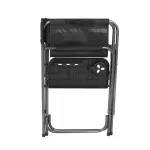 000000000070635798-UN-05