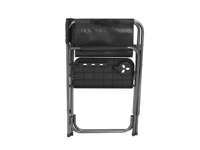 000000000070635798-UN-05