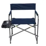 000000000070635798-UN-06