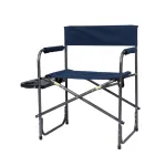 000000000070635798-UN-07