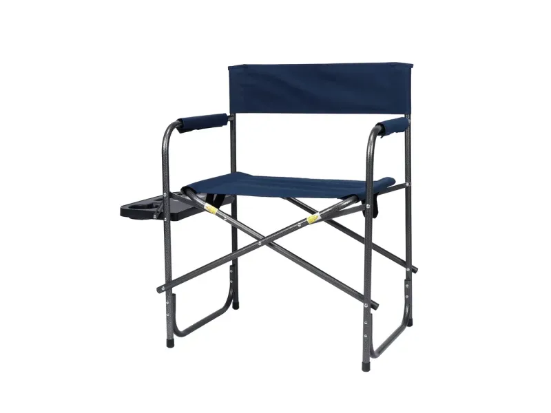 000000000070635798-UN-07