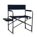 000000000070635798-UN-08