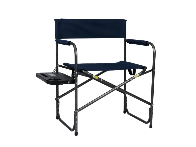 000000000070635798-UN-08