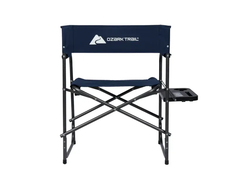 000000000070635798-UN-09