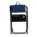 000000000070635798-UN-10