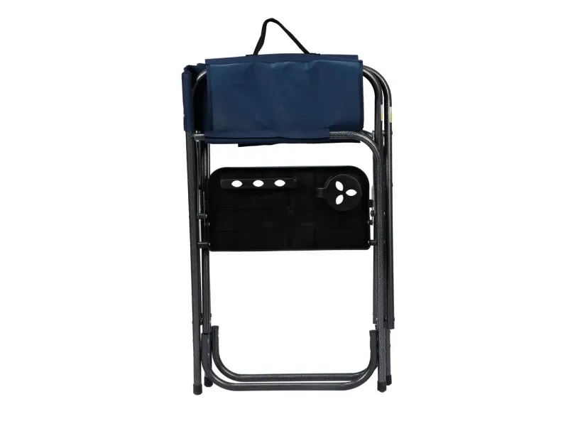 000000000070635798-UN-10