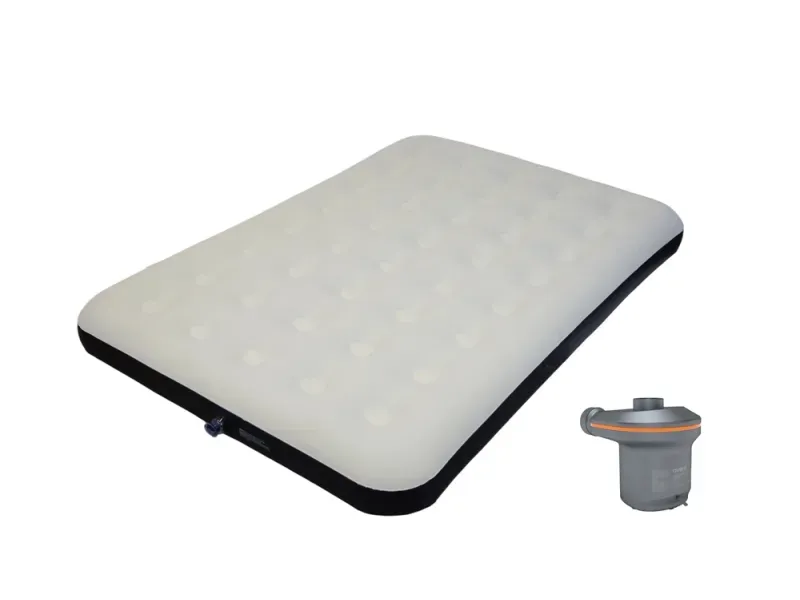 000000000070057224-UN-01