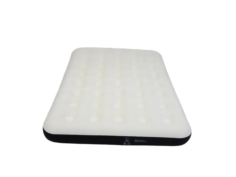 000000000070057224-UN-02