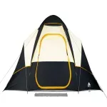 000000000070661789-UN-01