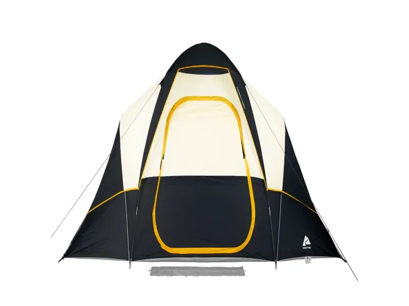 000000000070661789-UN-01