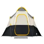 000000000070661789-UN-03