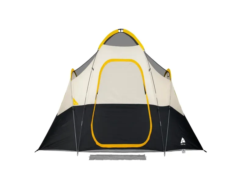 000000000070661789-UN-03