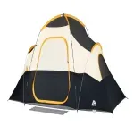 000000000070661789-UN-04