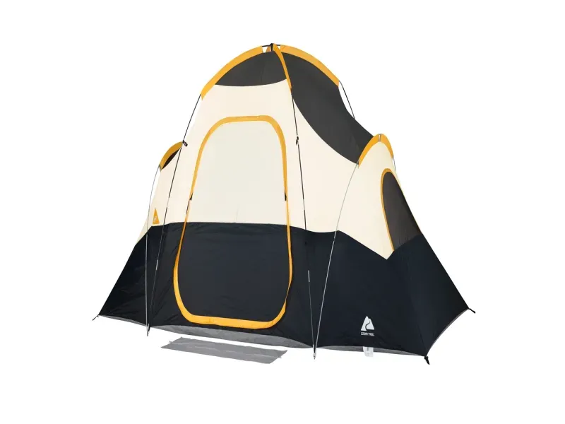 000000000070661789-UN-04