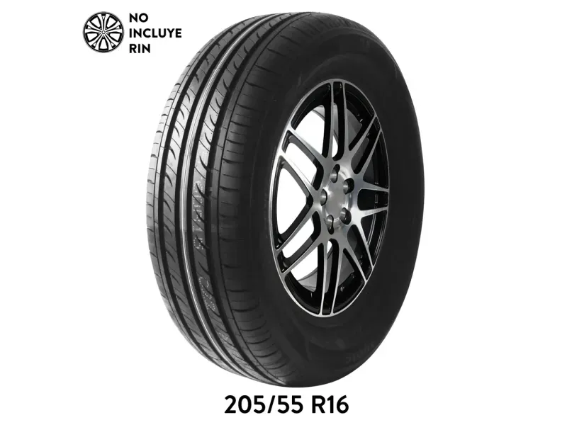 000000000070076315-UN-01